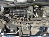 PEUGEOT 208 HATCHBACK 1.2i HMZ 60kW 2013 - 5