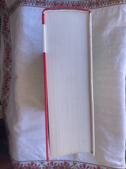 Biologie, Reece, Campbell - 5