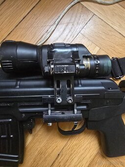 Airsoft - 5