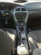 Citroen C5,3.0i V6/152kW,Exclusiv,r.v.2003,EYPC++,colorCode - 5