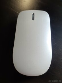 LG - 5