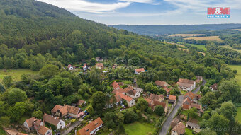 Prodej rodinného domu, 155 m², Pnětluky - Konětopy - 5