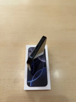 iPhone 16 Pro 256Gb - 5