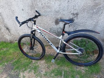 Romet rambler 29 - 5