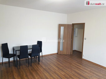 prodej bytu 2+kk, Milovicích - Mladá - 5