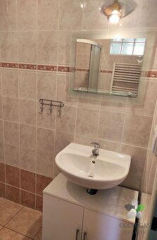 Pronájem, byt 2+1 62 m2, Kroměříž - 5