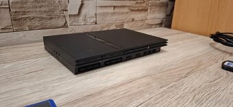PS 2 - Playstation 2 - 5