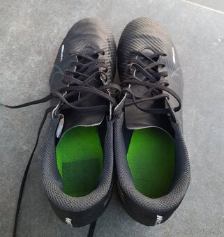 kopačky 41 Nike mercurial - 5