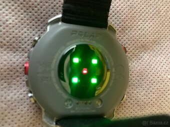 Polar Grit x2 pro - 5