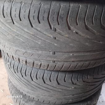 Disk r19 - 5