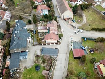 Prodej rodinné domy, 73 m2 - Zdiby - Přemyšlení - 5
