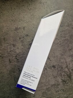 Rapidlash sérum na růst očních řas a obočí nové účinné - 5