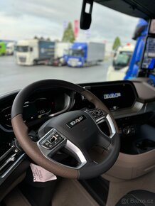DAF XG+ 480 FT 75 Edition ihned k odběru - skladem - 5
