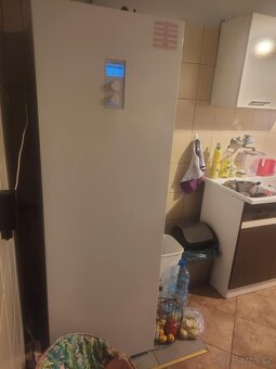 PRONÁJEM BYTU 55m2 Wiechowice (PL) Opava - 5
