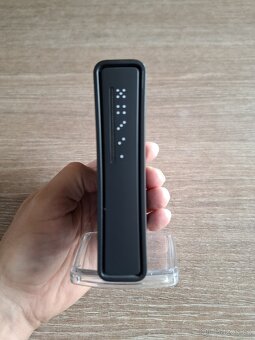 Router Mikrotik hap ac lite - 5