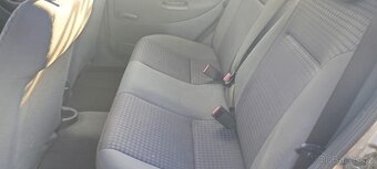 Opel Corsa č. 22568 - 5