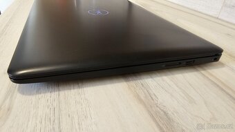 Dell G3 3779 - 5