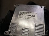 Pravý Full-Led světlomet Škoda Karoq 57B941016B - 5