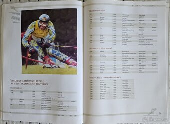Prodám knihu Dukla mezi tisíciletími - 5