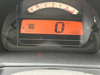 Citroen C3 1.4 HDi - 5