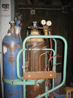 Autogen - 5