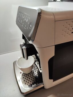 Espresso Philips Series 3200 LatteGo - 5