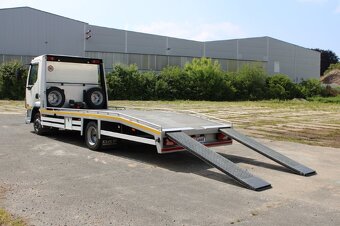 DAF LF 45.130 FA - 5