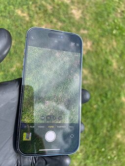 iPhone 14 pro - 5