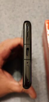 Oneplus 12 12/256gb - 5
