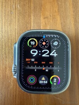 Apple Watch Ultra2 - 5