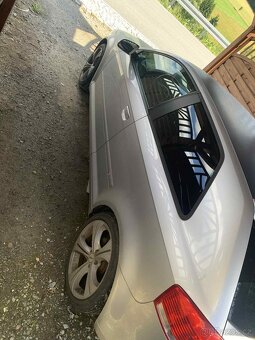Audi - 5