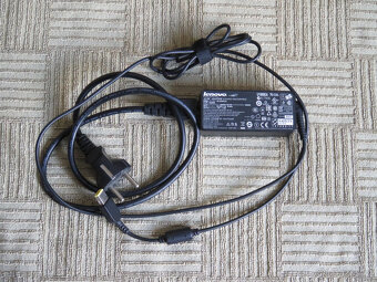 Lenovo G50-30-15.6" HD - 5