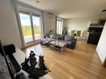 PRODEJ BYTU OV 3+KK/3+1 O CP CCA 115,37 M2 V POHOŘELICÍCH - 5