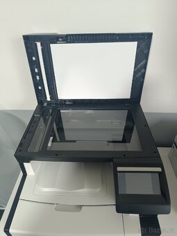 HP LaserJet  professional cm 1410 series pcl 6 - 5