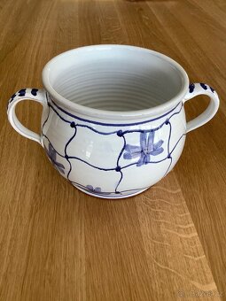 Hrnek velký 0,5L - 5