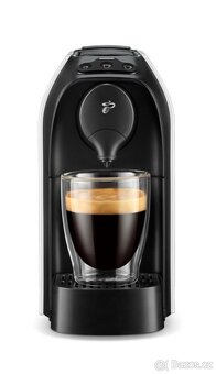 Tchibo Cafissimo Easy kávovar - 5
