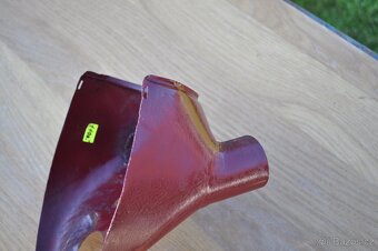 Jawa panelka 350/250 typ 360/559 - 5