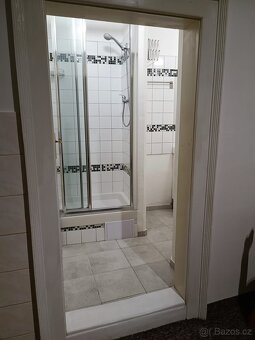 Pronájem garsonky Liběchov - 5