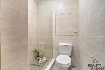 Pronájem bytu 1+kk v Karviné - 5