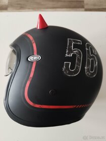 Helma: Premier Vintage - 5