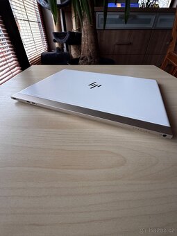 HP Spectre Laptop 13” - 5