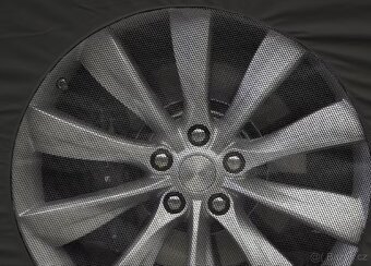 Originální plachta Tesla model S - 5