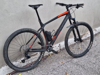 Rock Machine Blizz - 5