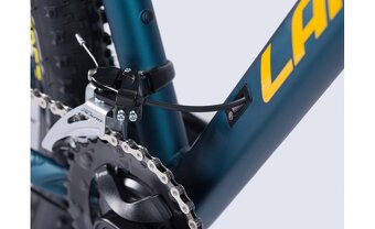 LAPIERRE Edge 5.9 14 - 5