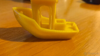 Creality Ender-3 V3 KE - 5