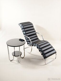 KONFERENČNÍ STOLEK FB 54-GOTTWALD - 5