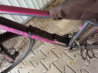 Prodam Elektrokolo - 5