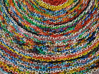 Retro céčka z 80. let - 8000 ks - 5