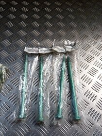 Mazda různé díly - 5