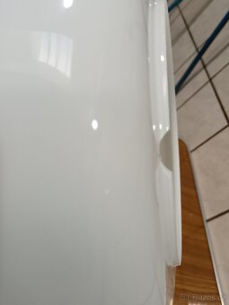 Stínítko lustru - 5